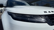 Land Rover Range Rover Evoque 1.5 P300e Dynamic SE 5dr Auto Hatchback